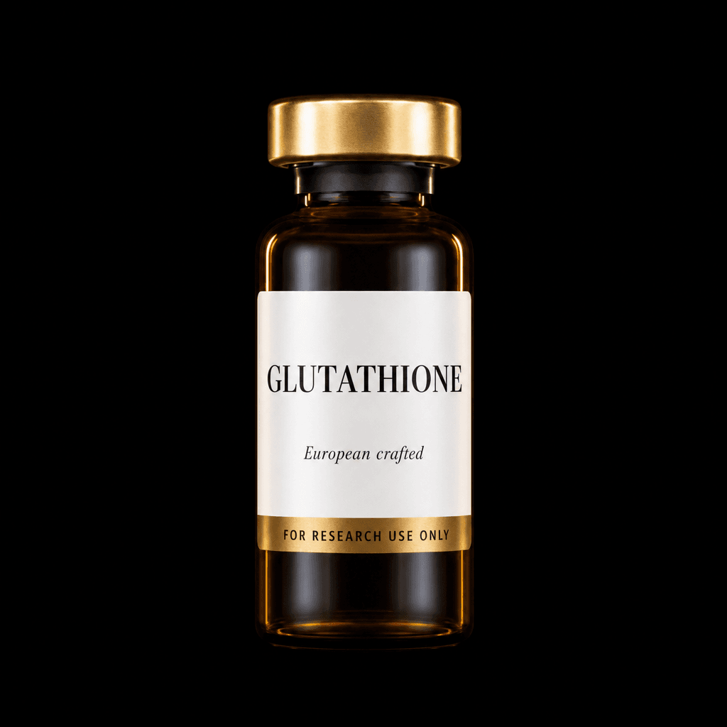 Glutathione 1500mg
