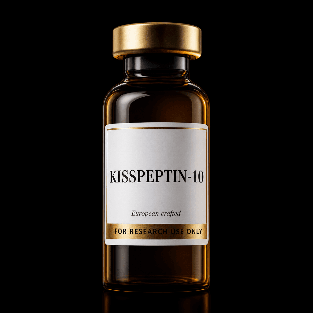 Kisspeptin-10 10mg