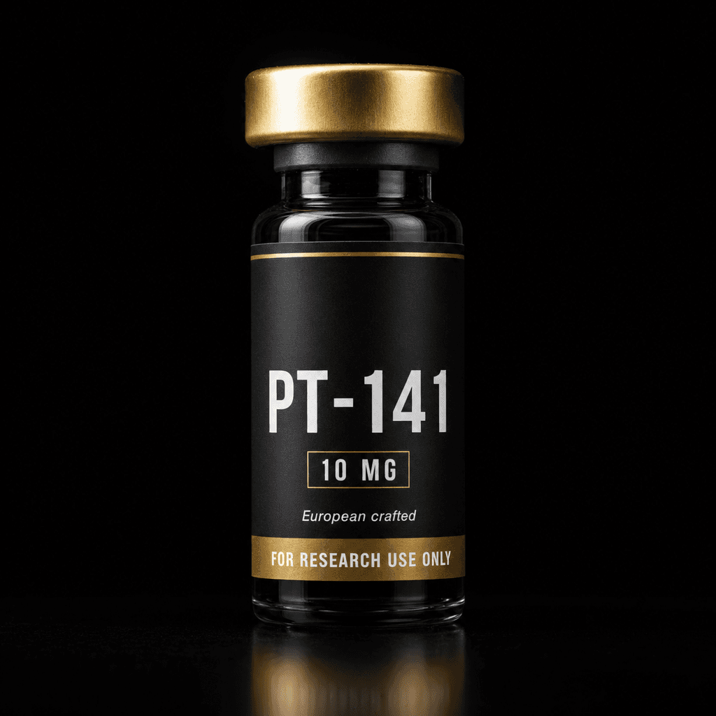 PT-141 5mg