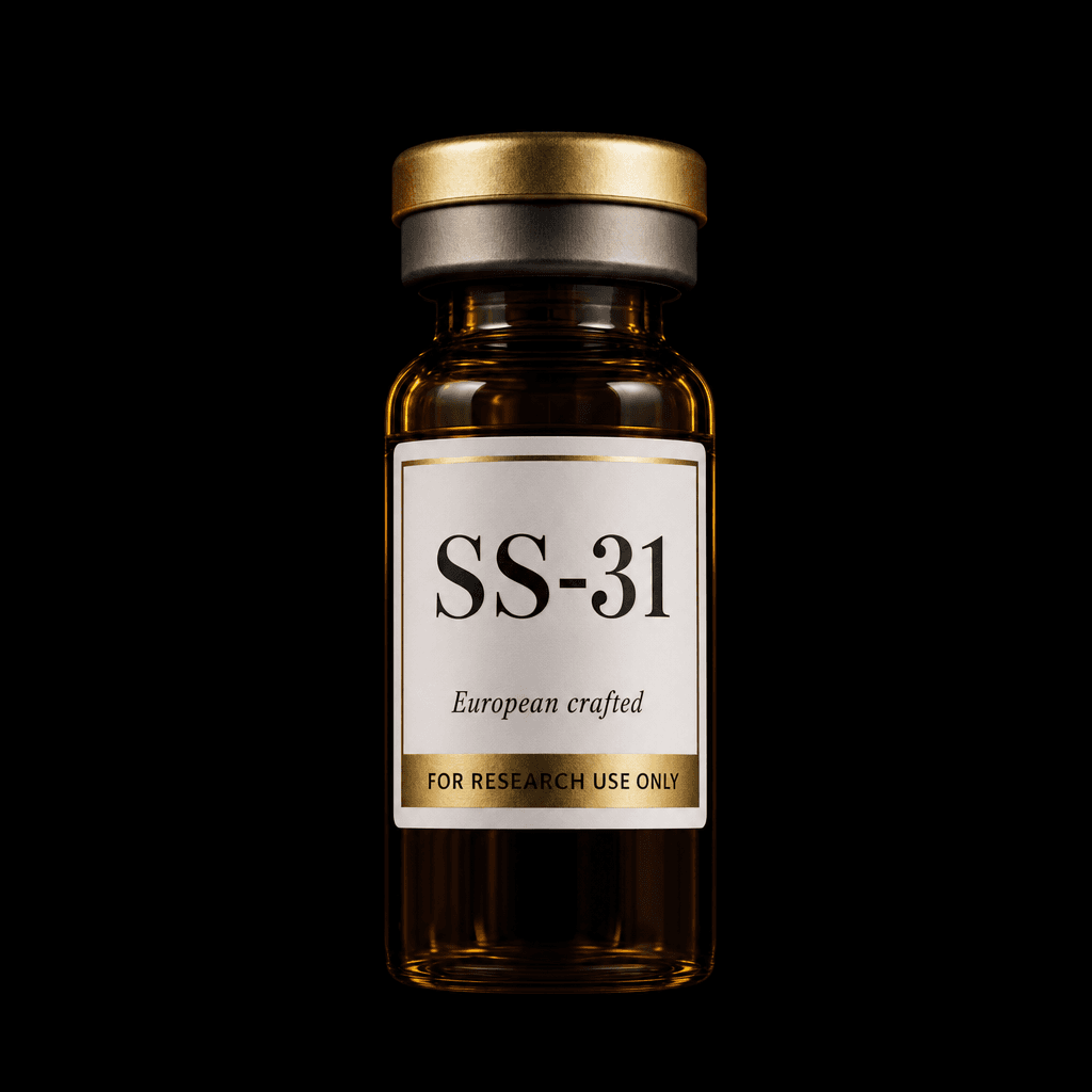 SS-31 10mg