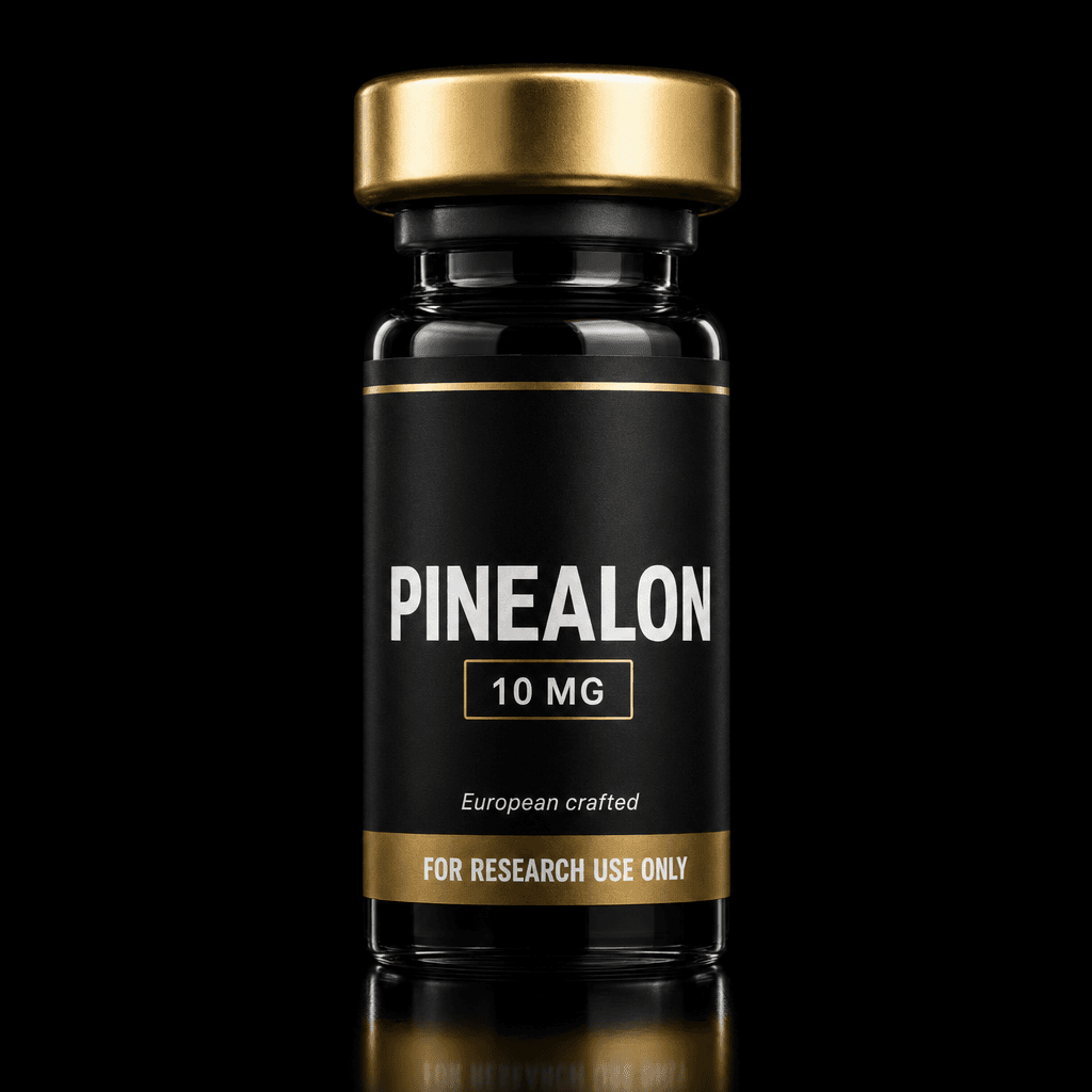 Pinealon 5mg