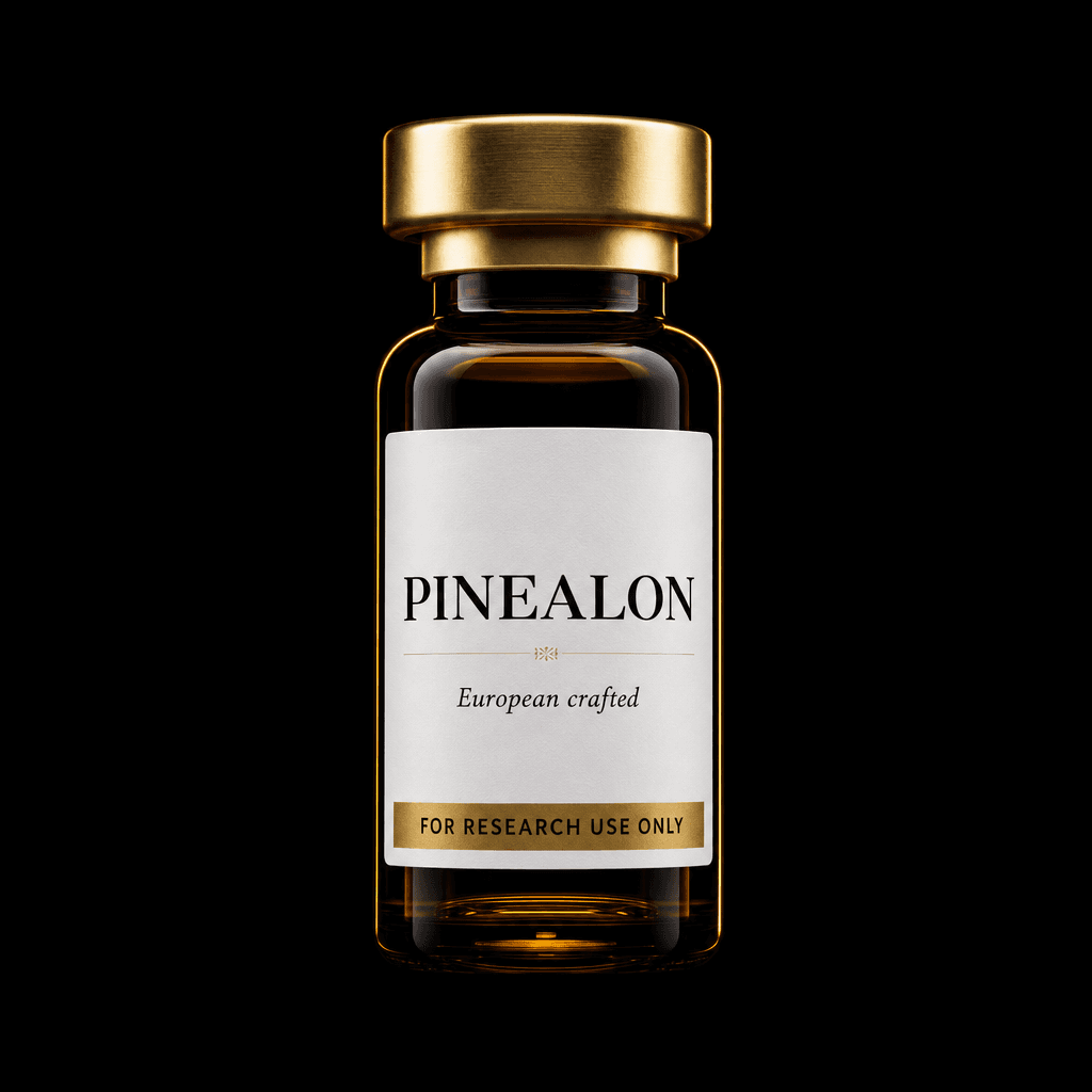 Pinealon 20mg