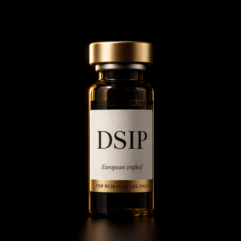 DSIP 5mg