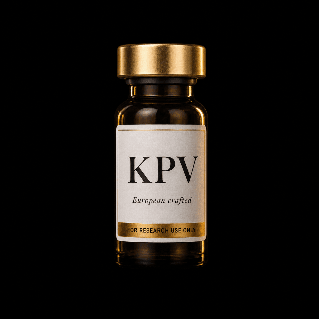 KPV 5mg