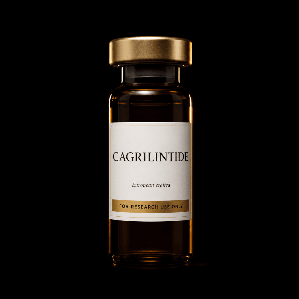 Cagrilintide 5mg