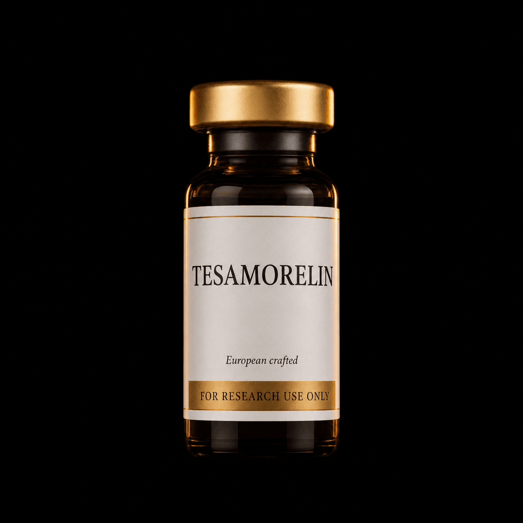Tesamorelin 5mg