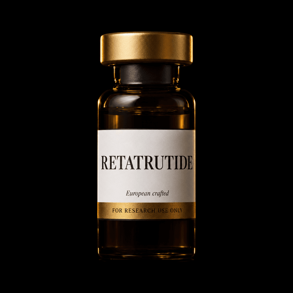 Retatrutide 30mg