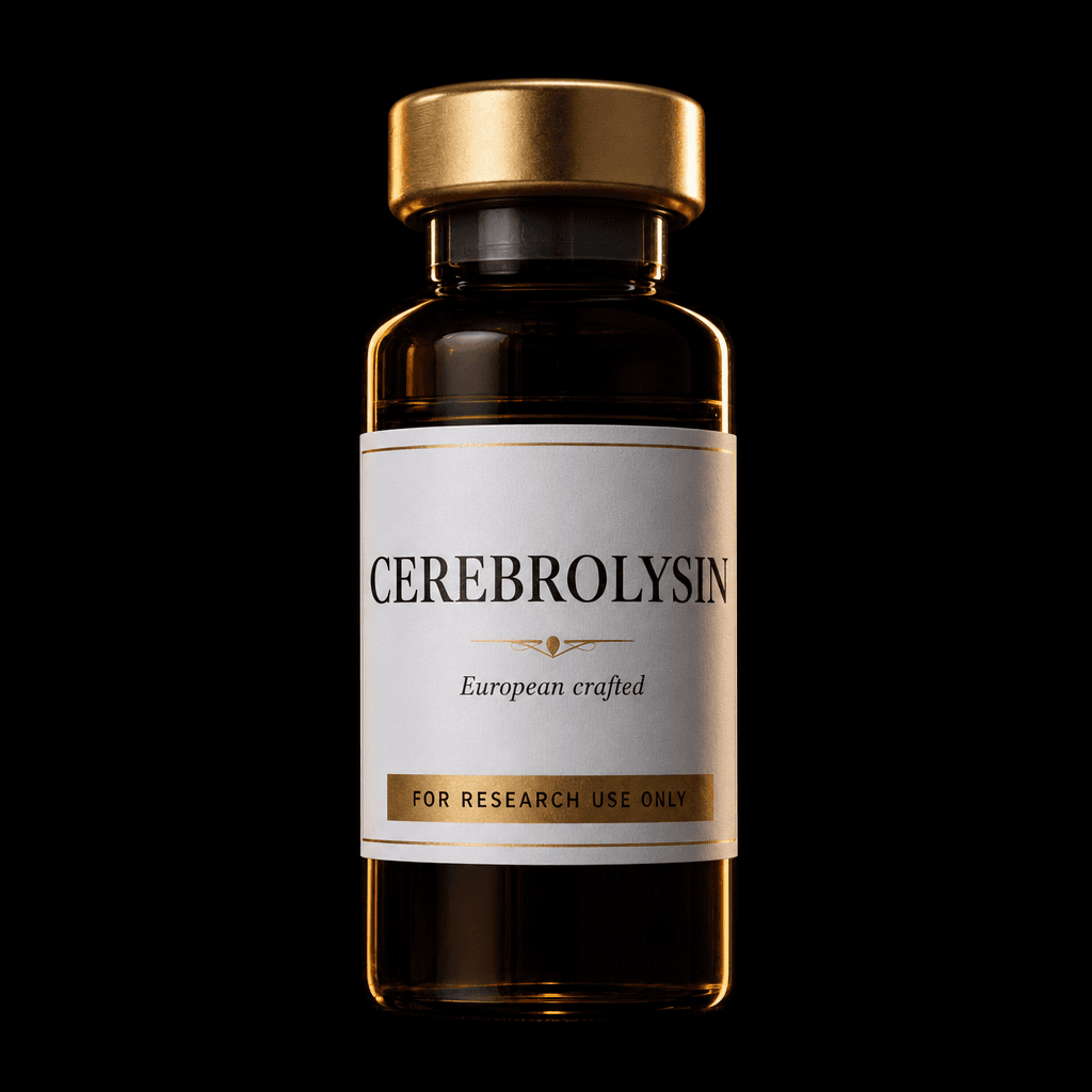 Cerebrolysin 30mg