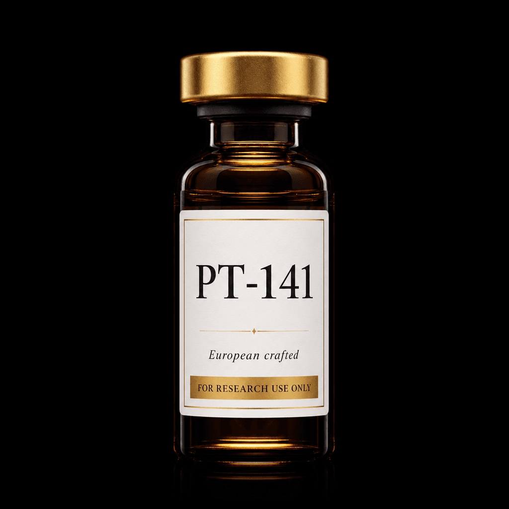 PT-141 5mg