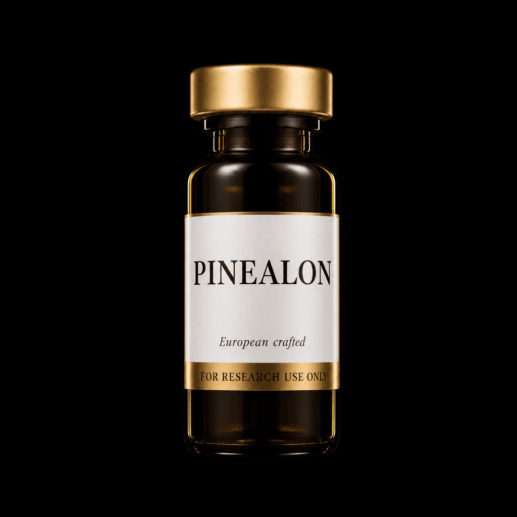 Pinealon 5mg