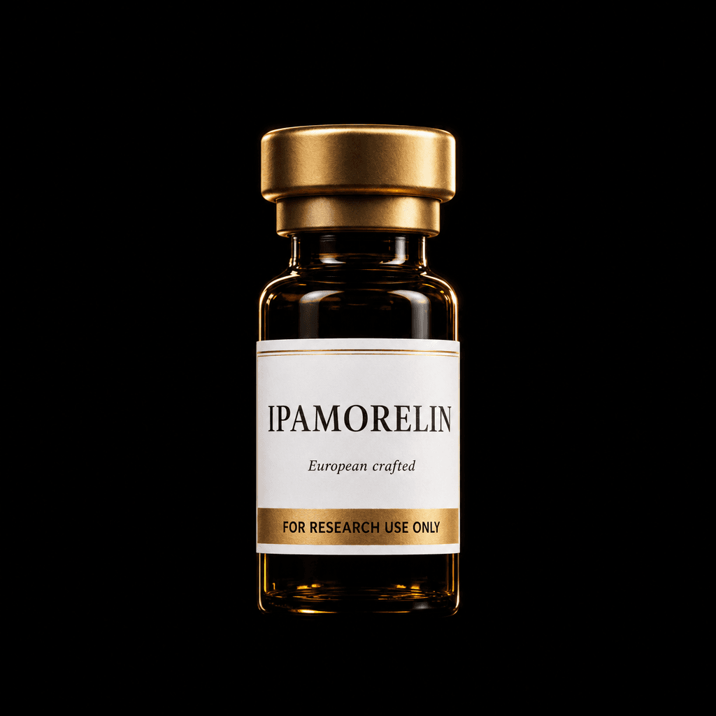 Ipamorelin 10mg
